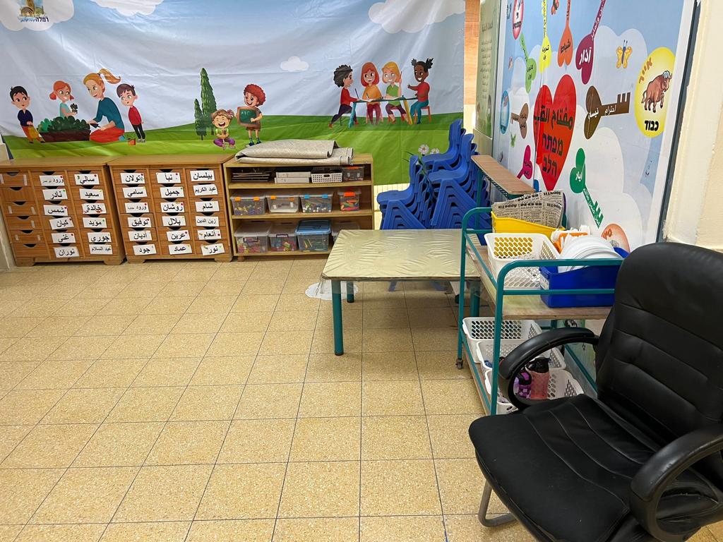 WhatsApp Image 2023-02-25 at 10.49.06 AM (1).jpeg